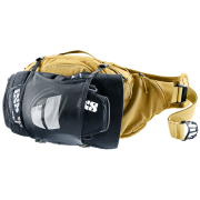 Ľadvinka Deuter Pulse Pro 5