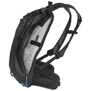 Cyklistický batoh Camelbak Mule Pro 14