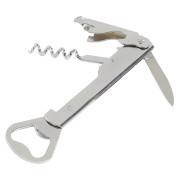 Otvárač Easy Camp 5 in 1 Opener