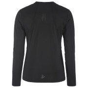 Dámske funkčné tričko Craft Adv ESSence LS Tee 2 W