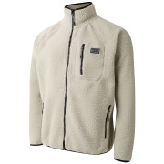 Pánska funkčná mikina Dare 2b Camber Fleece