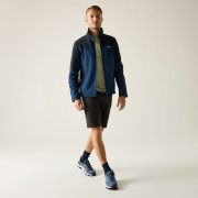 Pánska mikina Regatta Highton Full Zip Midlayer