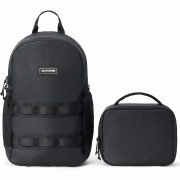Batoh Dakine 365 Backpack Cooler