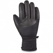 Dámske rukavice Dakine Tahoe Glove čierna