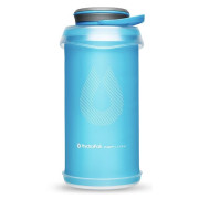 Fľaša Hydrapak Stash Bottle 1l