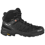 Dámske topánky Salewa Ws Alp Trainer 2 Mid Gtx