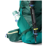 Turistický batoh Cotopaxi Arenal 32L Backpack