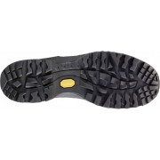 Pánske topánky Hanwag Tatra II