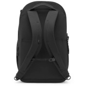 Batoh Peak Design City Backpack 22L