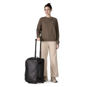 Kufor Patagonia Black Hole Wheeled Duffel 40L