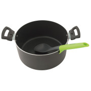Sada kuchynského náradia Outwell Almada Utensil Set