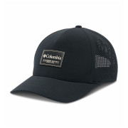 Šiltovka Columbia Mountaincap™ II 110 Snapback čierna Black, Outdoor Original