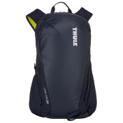 Batoh Thule Upslope 20L