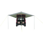 Prístrešok Outwell Fieldcrest Canopy