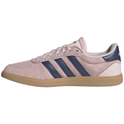 Dámske topánky Adidas Breaknet Sleek