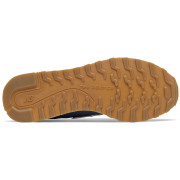 Pánska obuv New Balance GM500