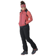 Dámska vesta Dynafit Mezzalama Ptc Alpha Vst W