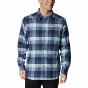 Pánska košeľa Columbia Cornell Woods™ Flannel Long Sleeve Shirt