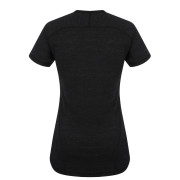 Dámska termobielizeň Husky Mersa L