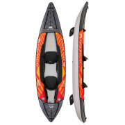 Nafukovací kajak Aqua Marina Memba-390