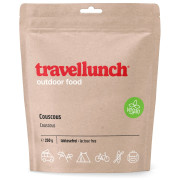 Travellunch Couscous bez laktózy 250 g