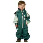 Detská kombinéza DucKsday Rainsuit Breeze