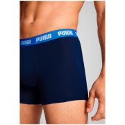 Pánske boxerky Puma Everyday Boxers 3P