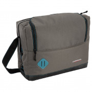 Chladiaca taška Campingaz Cooler Messenger bag 16L