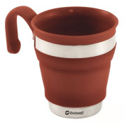 Hrnček Outwell Collapse Mug