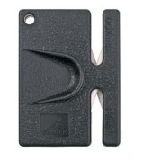 Vreckový brúsik Gerber Pocket Sharpener