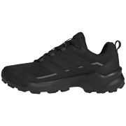 Pánske turistické topánky Adidas Terrex Skychaser Ax5