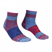 Dámské ponožky Ortovox Quarter Socks W