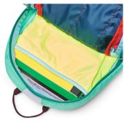 Detský batoh Cotopaxi Kids' Dimi 12L Backpack Del Dia