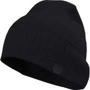 Čiapka Dynafit Alpha Direct Beanie čierna 0910 - black out
