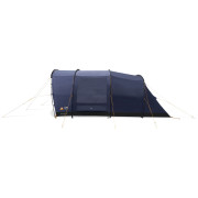 Stan Vango Capri 400