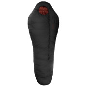 Spacák Patizon Gdry 1000 M (171-185)