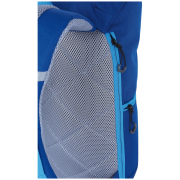 Detský batoh Husky Jibby 20L