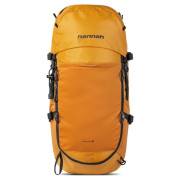 Turistický batoh Hannah Arrow 30