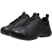 Pánske topánky Keen Targhee IV Oxford Men