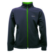 Pánska bunda Regatta Cera III Softshell
