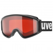 Lyžiarske okuliare Uvex G.GL 3000 LGL 2030