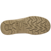 Topánky Bennon Desert Light O1 Boot