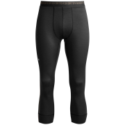 Pánske 3/4 spodky Ortovox 185 Rock'N'Wool Short Pants