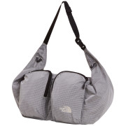 Taška cez rameno The North Face Never Stop Utility Sling