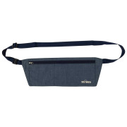 Ľadvinka Tatonka Skin Moneybelt tmavomodrá dark blue