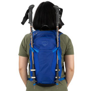 Turistický batoh Osprey Sportlite 20