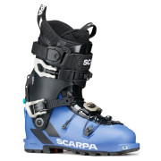 Skialpové topánky Scarpa Gea
