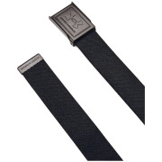 Pásik Under Armour M Stretch Webbing Belt čierna BLK