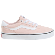 Dámske topánky Vans Brooklyn Ls