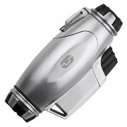 Zapaľovač True Utility FireWire TurboJet Lighter